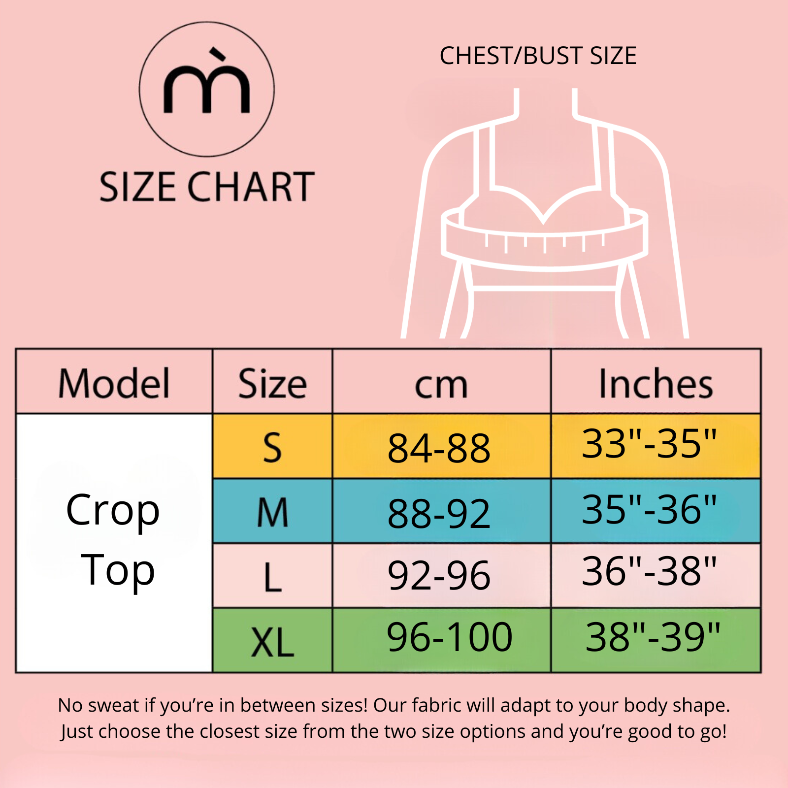 The Ultimate Guide to Finding Your Perfect Bra: Velamour's Secrets to Comfort & Confidence