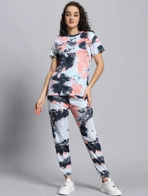 Velamour Sleep Suit Collection